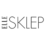sklep.elle